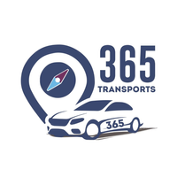 365transports