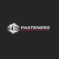 nzfasteners