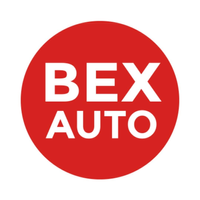 BexAuto