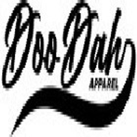 Doodah Apparel