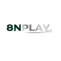 8nplay