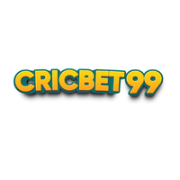 cricket 99