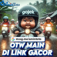 amintoto-login