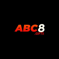 abc8gifts