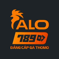 Alo789bet