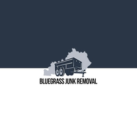 bluegrassjunk