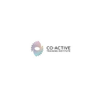 coactive