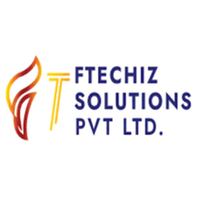 FTECHIZSOLUTION