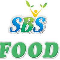 SBS FoodMart