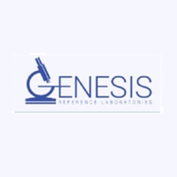 genesisfl8