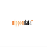 nippondata