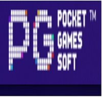 slotpgsoft