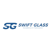 Swift Glass