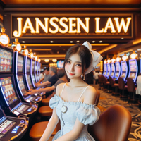 Djanssenlaw