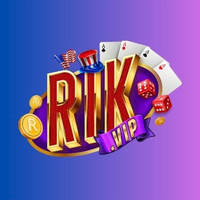 rikvipclaims1