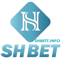 shbettinfo