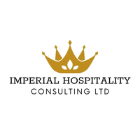 Imperialconsult