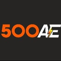 500aetonline