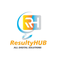 resulty_hub