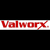 valworx backlinks 0