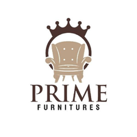 Prime Furniture