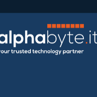 alphabyteit