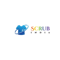 ScrubIndia