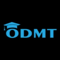 odmt