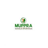 muppra