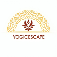 Yogicescape