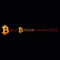 bitcoincasino