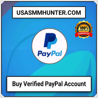 usasmmhunter54