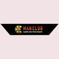 manclubnmfn