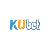 kubet777bio