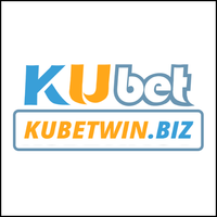 kubetwinbiz