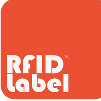 rfidlabel