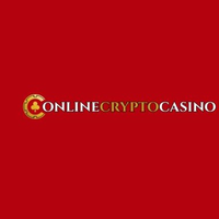 onlinecrypto