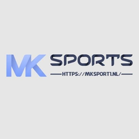 mksport1l