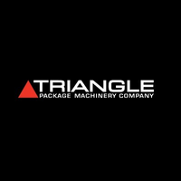 trianglepackage