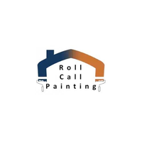 rollcallpainting