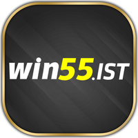 win55tltd