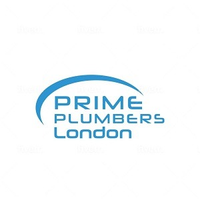 primeplumbers