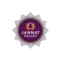 jannatvalley