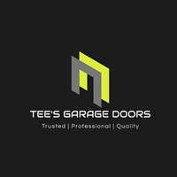 garagedoors4