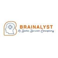 brainalyst