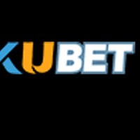 kubet188biz