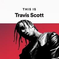 travisscottm