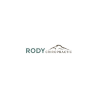 rodychiropractic