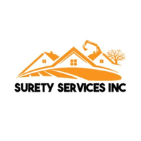 suretyservices