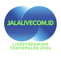 jalalivecom